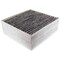 Mahle Cabin Air Filter, Lak246 LAK246 - alternate 3
